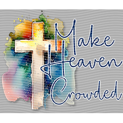 faith-JD 1436